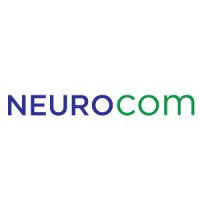 Neurocom SA logo, Neurocom SA contact details