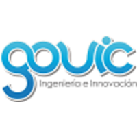 Govic Ingeniería e Innovación logo, Govic Ingeniería e Innovación contact details