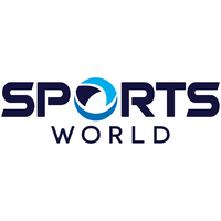 Sportsworld Megastores logo, Sportsworld Megastores contact details