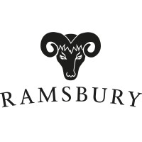 Ramsbury Brewing & Distilling Co. Ltd. logo, Ramsbury Brewing & Distilling Co. Ltd. contact details