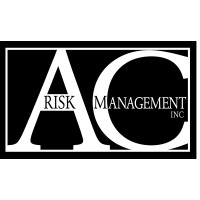 AC Risk Management, Inc logo, AC Risk Management, Inc contact details