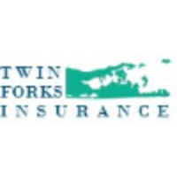 Twin Forks Insurance logo, Twin Forks Insurance contact details