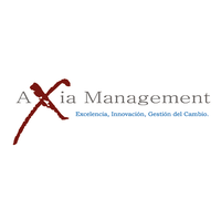 Axia Management logo, Axia Management contact details