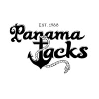 Panama Jack's Seafood Restaurant logo, Panama Jack's Seafood Restaurant contact details