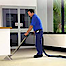 Celebrity Cleaning, Inc logo, Celebrity Cleaning, Inc contact details