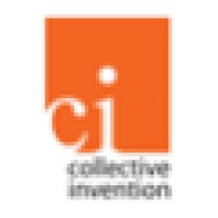 Collective Invention logo, Collective Invention contact details