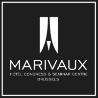 Marivaux Hotel, Congress & Seminar Centre logo, Marivaux Hotel, Congress & Seminar Centre contact details