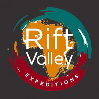 Rift Valley Expeditions logo, Rift Valley Expeditions contact details