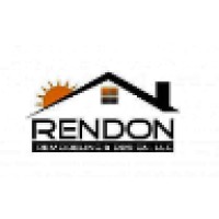 Rendon Remodeling & Design logo, Rendon Remodeling & Design contact details