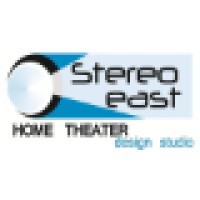 Stereo East logo, Stereo East contact details