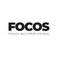 Focos Espaço Multiprofissional logo, Focos Espaço Multiprofissional contact details