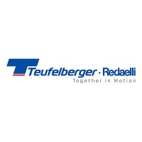 Teufelberger-Redaelli logo, Teufelberger-Redaelli contact details