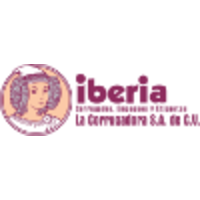 Iberia Corrugados S.A. de C.V logo, Iberia Corrugados S.A. de C.V contact details