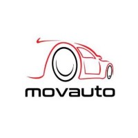 Movauto logo, Movauto contact details