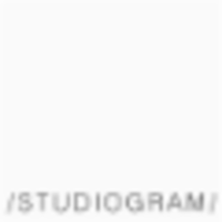 Studiogram Architects logo, Studiogram Architects contact details