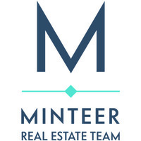 Minteer Real Estate Team with Keller Williams logo, Minteer Real Estate Team with Keller Williams contact details