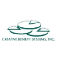 Creative Benefit Systems Inc logo, Creative Benefit Systems Inc contact details