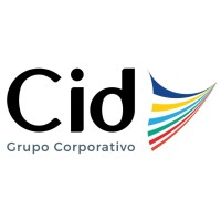 Grupo Corporativo Cid logo, Grupo Corporativo Cid contact details