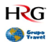 Grupo Travel HRG logo, Grupo Travel HRG contact details