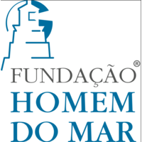 FHM - Fundação Homem do Mar logo, FHM - Fundação Homem do Mar contact details