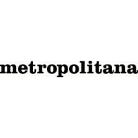 Metropolitana logo, Metropolitana contact details