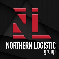 Northern Logistic Group logo, Northern Logistic Group contact details