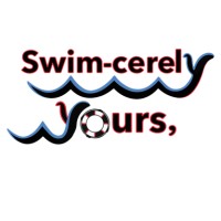 Swimcerely Yours logo, Swimcerely Yours contact details