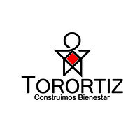 TORORTIZ S.A.S. logo, TORORTIZ S.A.S. contact details