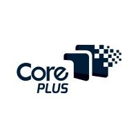 CorePLUS Analytics logo, CorePLUS Analytics contact details