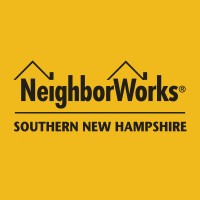 NeighborWorks Southern New Hampshire logo, NeighborWorks Southern New Hampshire contact details