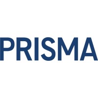 Prisma Capital Partners LP logo, Prisma Capital Partners LP contact details