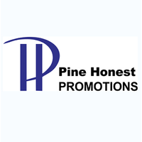 Fuzhou Pine Honest Import & Export Co.,LTD logo, Fuzhou Pine Honest Import & Export Co.,LTD contact details