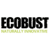 ECOBUST CHILE LTDA. logo, ECOBUST CHILE LTDA. contact details