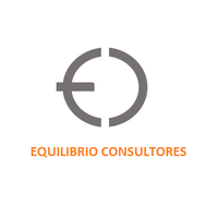 Equilibrio Consultores logo, Equilibrio Consultores contact details