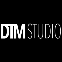 DTM Studio Arquitetura logo, DTM Studio Arquitetura contact details