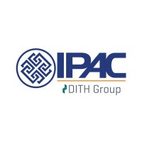 IPAC ACERO logo, IPAC ACERO contact details