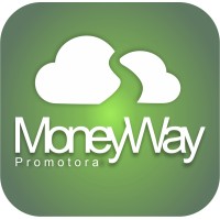 MW Promotora logo, MW Promotora contact details