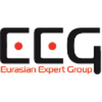 Eurasian Expert Group LLC (EEG) logo, Eurasian Expert Group LLC (EEG) contact details