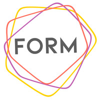 Agência FORM logo, Agência FORM contact details