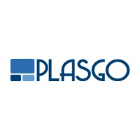 Grupo Plasgo logo, Grupo Plasgo contact details