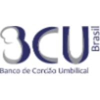 Banco de Cordão Umbilical logo, Banco de Cordão Umbilical contact details