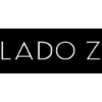 Lado Z logo, Lado Z contact details