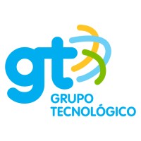 Grupo Tecnológico Gamma Tau logo, Grupo Tecnológico Gamma Tau contact details