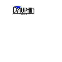 Dauphin Sales logo, Dauphin Sales contact details