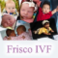 Frisco Institute for Reproductive Medicine logo, Frisco Institute for Reproductive Medicine contact details