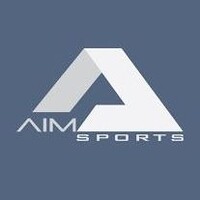 AIM SPORTS INC logo, AIM SPORTS INC contact details