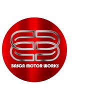 Basca Motor Works logo, Basca Motor Works contact details