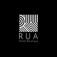 Rua Hoteles logo, Rua Hoteles contact details