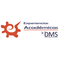 Viajes Académicos by DMS logo, Viajes Académicos by DMS contact details