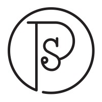 Piermont Straus logo, Piermont Straus contact details